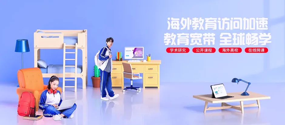 濮阳县濮阳县文留镇 移动宽带